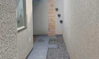 Imagem 5: Casa para alugar / setor residencial santa fé