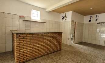 Imagem 3: Excelente Sobrado no bairro Jaguari - Americana/SP