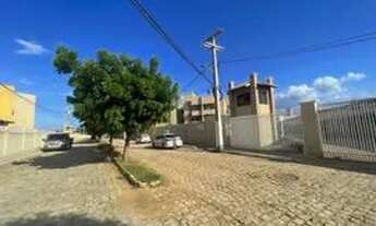 Imagem: Alugo Apto 02 quartos Res. Otávio Fereira