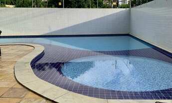 Imagem 6: Apartamento mobiliado - Greenville