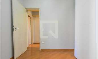 Imagem: Apartamento para Aluguel - Brooklin, 2 Quartos