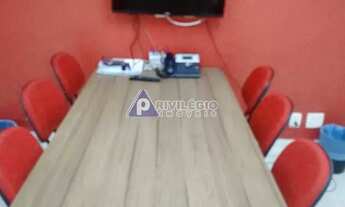 Imagem 4: Cobertura à venda, 1 quarto, Copacabana - RIO DE JANEIRO/RJ