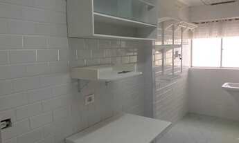 Imagem 7: Apartamento para aluguel e venda possui 62 metros quadrados com 2 quartos em Saúde - São P