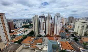 Imagem 3: Apartamento Santa Paula