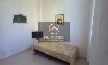 Imagem 2: FJM imóveis vende-Apartamento em Icaraí - Niterói