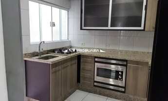 Imagem 7: Condominio Fechado em Condomínio para Venda no bairro Vila Nilo, 2 dorm, 1 suíte, 1 vagas