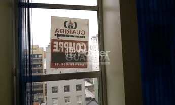 Imagem 3: Sala / Conjunto Comercial à venda Rua dos Andradas, Centro Histórico - Porto Alegre