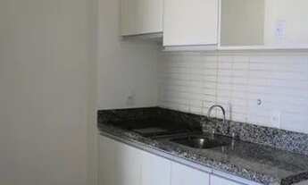 Imagem 3: Apartamento para Aluguel - Centro, 2 Quartos, 47 m2