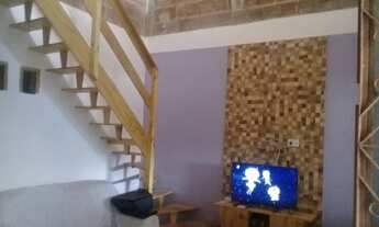 Imagem 5: Casa Casa com 3 dormitórios