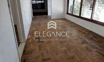 Imagem 6: PORTO ALEGRE - Casa Padrão - TRÊS FIGUEIRAS