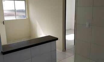 Imagem 2: Venha morar com qualidade e com um preço justo em Marcos Freire