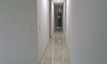 Imagem 6: Casa 3Q Jardim Luz - Aparecida