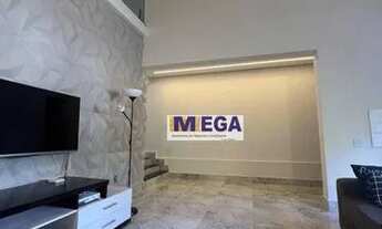 Imagem 5: Casa à venda - Roncáglia - Valinhos/SP