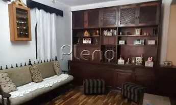 Imagem 7: Casa à venda no Jardim Antonio Von Zubem - Campinas/SP