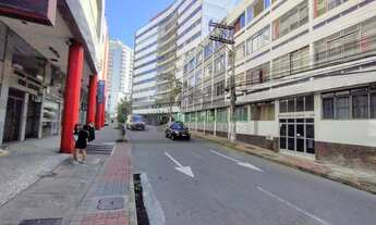 Imagem: Rv2999at° x27 Ótimo ap. 1/4 sala