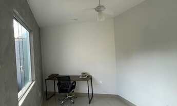 Imagem: Aluguel quarto com banheiro individual