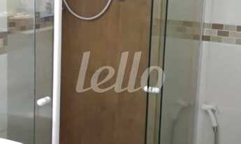 Imagem 5: São Paulo - Apartamento Padrão - Moema