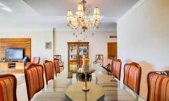 Imagem: Apartamento - Vila Olivo - Valinhos