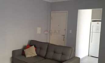 Imagem: APARTAMENTO À VENDA NO EDIFÍCIO VISCONDE