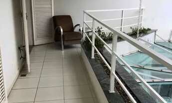 Imagem 6: CASA RESIDENCIAL em SOROCABA - SP, Condomínio Lago da Boa Vista