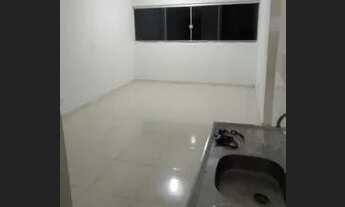 Imagem 3: Aluga-se ou vende-se ágio de apartamento