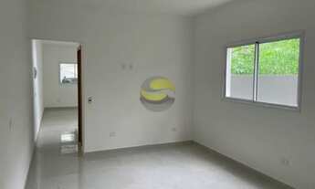 Imagem 3: Casa sobrado Casa em condomínio com 3 dormitórios