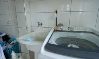 Imagem 2: Casa de Condomínio à Venda - Parque Prado, 3 Quartos, 120 m2