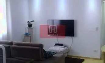 Imagem 4: Apartamento à venda no bairro Penha - São Paulo/SP, Zona Leste