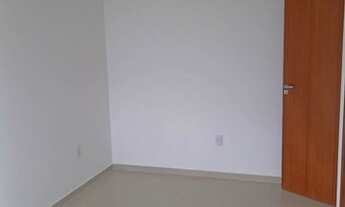 Imagem 3: Apartamento PALHOCA SC