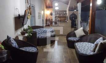 Imagem 7: Casa - Jardim Planalto - Paulínia