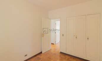 Imagem 3: Apartamento Venda Pinheiros 104 m² 3 Dormitórios