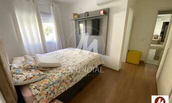 Imagem 3: Apartamento (tipo - padrao) 2 dormitórios/suite, cozinha planejada, portaria 24hs, lazer