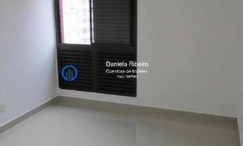 Imagem 3: Locação- Vista Mar -Reformado- Frente- 1 dormitório- vaga