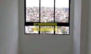 Imagem 5: EDF. DIPLOMATA Apartamento com 2 dormitórios