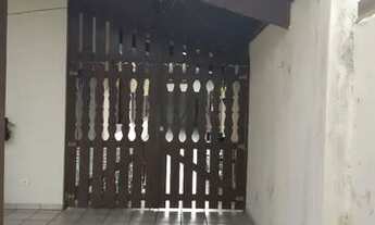 Imagem 3: Casa a venda - Savoy - Itanhaém