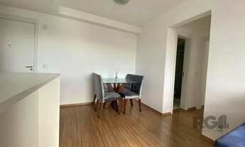 Imagem 5: Apartamento em Humaitá