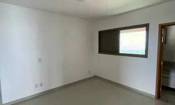 Imagem 2: Alugo apartamento no Residencial Executive