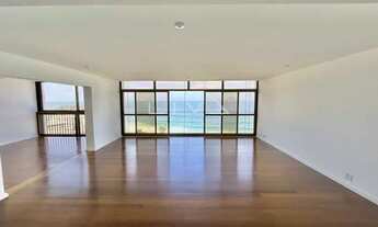 Imagem 4: Apartamento-LOCAÇÃO-Ipanema-Rio de Janeiro-RJ