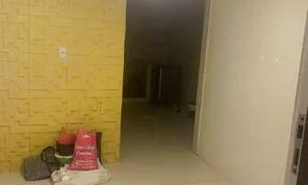 Imagem 4: Casa pra alugar Casa com 3 dormitórios