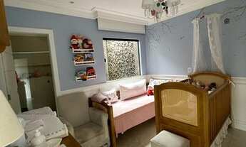 Imagem 6: Eliane Franco Imóveis Vende Casa no Cond. Villa Firenze - R$ 1.500.000,00 (aceita financia