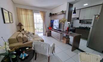 Imagem 3: River Side - Ponta Negra