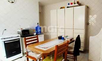 Imagem 7: SAO PAULO - Casa Padrão - JARDIM DA GLORIA