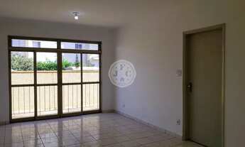 Imagem 2: Apartamento - 3 Dormitório - Jardim Paulista - Locação