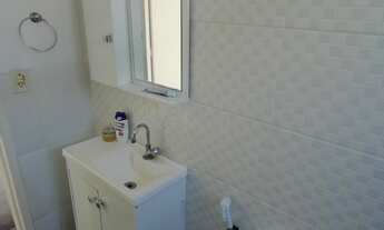 Imagem 4: Alugo Jacarepagua Pechincha