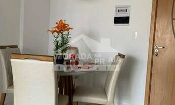 Imagem 5: Apartamento na Aviação, SUPER PREÇO, 2 Dormitórios, Confira na Imobiliária em Praia Grande