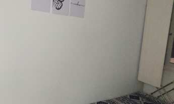 Imagem: Alugo quarto