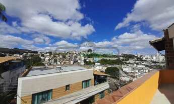 Imagem: AD// OPORTUNIDADE PARA INVESTIDOR - VEJA