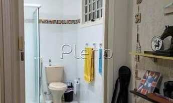 Imagem 7: Venda Casa com 4 dormitórios