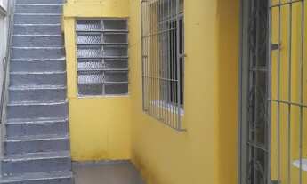 Imagem 6: Casa Casa com 2 dormitórios