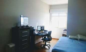 Imagem 6: São Paulo - Apartamento Padrão - Bom Retiro